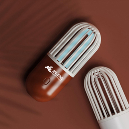 手持UV紫外線(xiàn)消毒燈